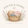 foundandworn_